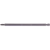 YATO GALAS / BITAS 1/4" PH2 x 150 mm HRC 58-62 S2 0486