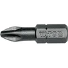 Yato ATSKIRA DALIS / ANTGALIS 1/4" x 25 mm PH2 50 vnt. 7808