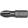 Yato Toya Sa Poland Antgalis kryžminis 1/4"x25MM, dydis PH3, S2 50 vnt (YT-7809)