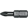 Yato Toya Sa Poland Antgalis kryžminis 1/4"x25MM, dydis PZ1, S2 50 vnt (YT-7810)