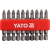 Yato Toya Sa Poland Antgalis PH2x50 mm 10 vnt. (YT-0478)