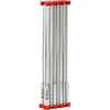 Yato SULANKSTAMAS PLYTELĖS STALAS 166cm