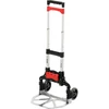 Yato SULANKSTAMAS SANDĖLIŲ VEŽIMAS 60KG