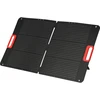 Yato Toya Sa Poland Nešiojamas sulankstomas saulės skydelis | 100 W | 4-in-1 adapteris (YT-98200)