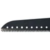Yato SULANKSTAMAS SODO Pjūklas 180 MM