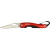 Sulankstomas peilis Yato YT-76050