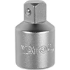 Yato Adapteris 1/4 į 3/8
