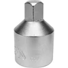 YATO REDUKCJA 3/8 na 1/2" 3854