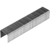 YATO ZSZYWKI 10mm/1,2 x 11,3 1000szt.