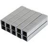 YATO ZSZYWKI 10mm/1,2 x 11,3 1000szt.
