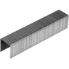 YATO ZSZYWKI 12mm/1,2 x 11,3 1000szt.