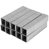 YATO ZSZYWKI 12mm/1,2 x 11,3 1000szt.