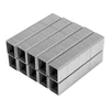 YATO ZSZYWKI 14mm/1,2 x 11,3 1000szt.