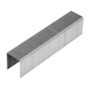 YATO ZSZYWKI 14mm/1,2 x 11,3 1000szt.