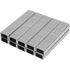 YATO ZSZYWKI 6mm/1,2 x 11,3 1000szt.