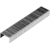 YATO ZSZYWKI 6mm/1,2 x 11,3 1000szt.