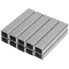 YATO KABĖS 8mm/1,2 x 11,3 1000vnt.