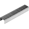 YATO KABĖS 8mm/1,2 x 11,3 1000vnt.