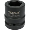 Yato SUVEIKIMO LIZDAS 1'' 30 MM