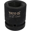 Yato SUVEIKIMO LIZDAS 1'' 33 MM