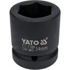 Yato SUVEIKIMO LIZDAS 1'' 34 MM