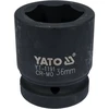 Yato SUVEIKIMO LIZDAS 1'' 36 MM