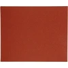 Yato ŠVILTINIS POPIERIUS C, LAPAS 230X280MM, GR.150