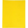 Yato ŠVIRTINIS POPIERIUS D, LAKŠTAS 230X280MM, GR.40