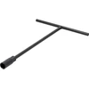 YATO T tipo pavaros raktas 13 mm 1576