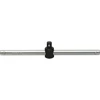 Yato POKRETLO TYP T 1/2"-255MM