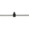 YATO POKRĘTŁO 1/4" 152mm 1426
