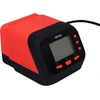 Yato T12 antgalio litavimo stotelė SU LCD EKRANU SU AUTOMATINIU SLEEP FUNKCIJA, 75W GALIA