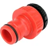 Yato TAP JUNGTIS 1"-3/4" SRAUTAS DIDELIS