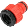 Yato TAP JUNGTIS 1"-3/4" SRAUTAS DIDELIS