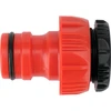Yato TAP JUNGTIS 1"-3/4" SRAUTAS DIDELIS