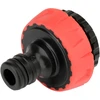 Yato TAP JUNGTIS 3/4"-1"