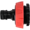 Yato TAP JUNGTIS 3/4"-1"