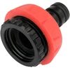 Yato TAP JUNGTIS 3/4"-1"