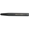 YATO PUNKTAK 8 x 112mm 47151