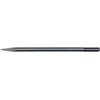 Grąžtas YATO Kaltas SZPICAK SDS MAX 400mm