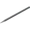 Grąžtas YATO Kaltas SZPICAK SDS MAX 400mm