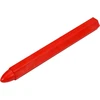 YATO KREDA TECHNICZNA 12szt. RAUDONA