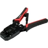 YATO SZCZYPCE DO ZACISKANIA RJ45 RJ10 RJ11