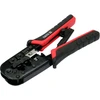 YATO RJ45 RJ11 užspaudimo replės