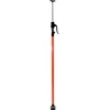 Yato TELESKOPINIS ATRAMAS 125-290 CM