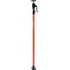 Yato TELESKOPINIS ATRAMAS 125-290 CM