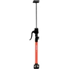 Yato TELESKOPINIS ATRAMAS 60-115 CM