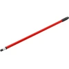 YATO TRZONEK TELESKOPOWY 1,5m