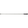 Yato Toya Sa Poland Magnetas ištraukiamas 250-750 mm (2kg) (YT-0661)
