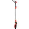 Yato TELESKOPINIS JET ANTGALIS 71-95CM
